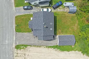116 Center St, Van Buren, ME 04785 - Photo 4