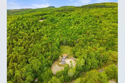 1318 Bald Mountain Road, Orland, ME 04472 - Photo 38