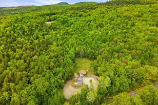 1318 Bald Mountain Rd, Orland, ME 04472 - Photo 38