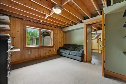 1318 Bald Mountain Road, Orland, ME 04472 - Photo 18