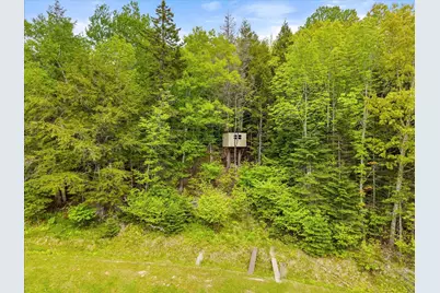 1318 Bald Mountain Road, Orland, ME 04472 - Photo 40