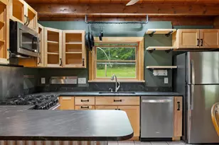 1318 Bald Mountain Rd, Orland, ME 04472 - Photo 6