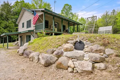 1318 Bald Mountain Road, Orland, ME 04472 - Photo 20