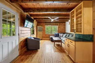 1318 Bald Mountain Rd, Orland, ME 04472 - Photo 8