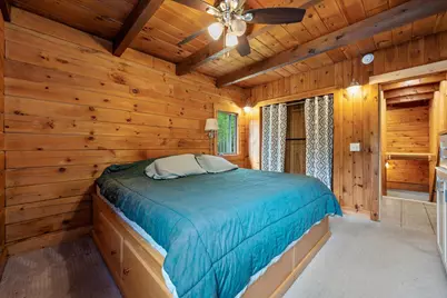 1318 Bald Mountain Road, Orland, ME 04472 - Photo 12