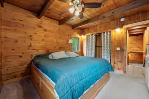 1318 Bald Mountain Rd, Orland, ME 04472 - Photo 12