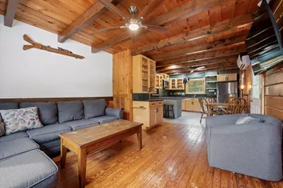 1318 Bald Mountain Road, Orland, ME 04472 - Photo 10