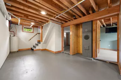 1318 Bald Mountain Road, Orland, ME 04472 - Photo 16