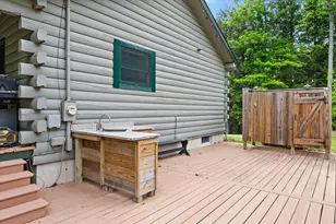 1318 Bald Mountain Rd, Orland, ME 04472 - Photo 24