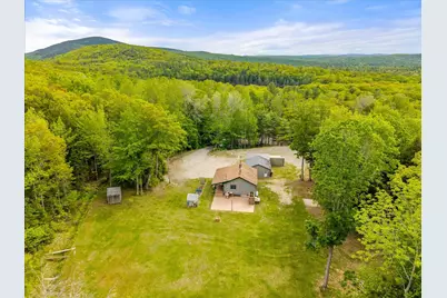 1318 Bald Mountain Road, Orland, ME 04472 - Photo 36