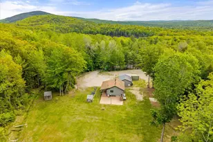 1318 Bald Mountain Rd, Orland, ME 04472 - Photo 36