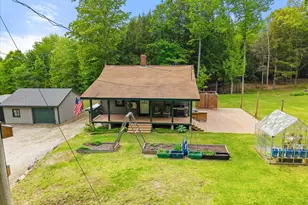 1318 Bald Mountain Rd, Orland, ME 04472 - Photo 34