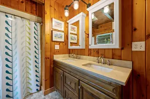 1318 Bald Mountain Rd, Orland, ME 04472 - Photo 14