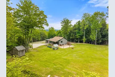 1318 Bald Mountain Road, Orland, ME 04472 - Photo 2