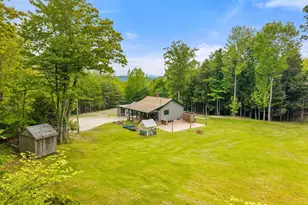 1318 Bald Mountain Rd, Orland, ME 04472 - Photo 2