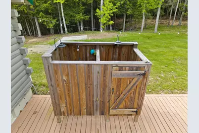 1318 Bald Mountain Road, Orland, ME 04472 - Photo 26