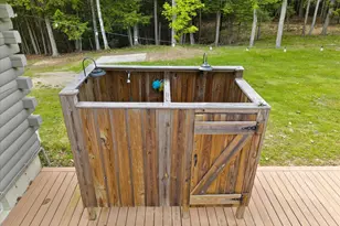 1318 Bald Mountain Rd, Orland, ME 04472 - Photo 26
