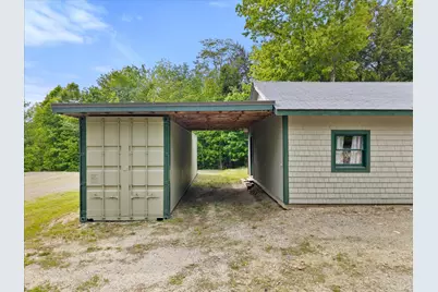 1318 Bald Mountain Road, Orland, ME 04472 - Photo 32