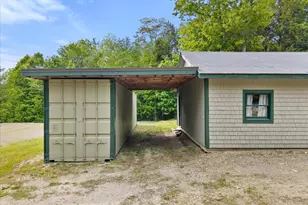 1318 Bald Mountain Rd, Orland, ME 04472 - Photo 32
