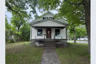 45 Allen Street, Bangor, ME 04401 - Photo 2