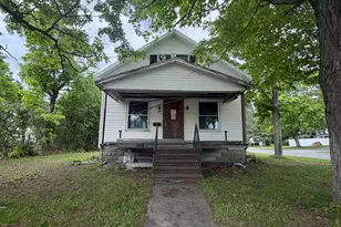 45 Allen St, Bangor, ME 04401 - Photo 2