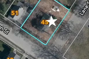 45 Allen St, Bangor, ME 04401 - Photo 8
