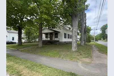 45 Allen Street, Bangor, ME 04401 - Photo 4