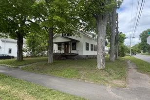 45 Allen St, Bangor, ME 04401 - Photo 4