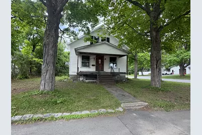 45 Allen Street, Bangor, ME 04401 - Photo 6