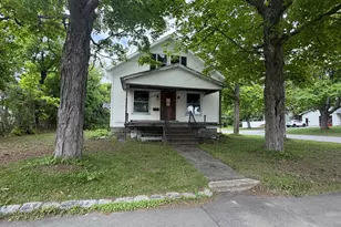 45 Allen St, Bangor, ME 04401 - Photo 6