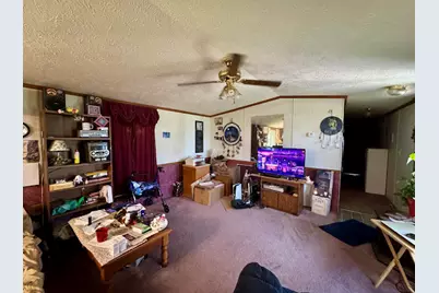 8 Country Lane, Saint Albans, ME 04971 - Photo 10