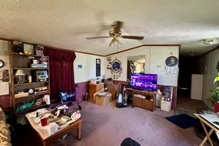 8 Country Ln, Saint Albans, ME 04971 - Photo 10