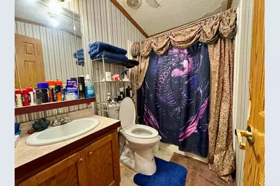 8 Country Lane, Saint Albans, ME 04971 - Photo 20