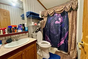 8 Country Ln, Saint Albans, ME 04971 - Photo 20