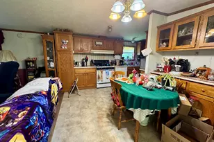 8 Country Ln, Saint Albans, ME 04971 - Photo 6