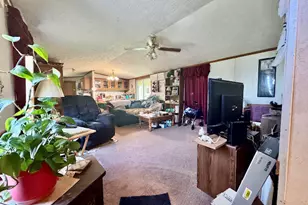 8 Country Ln, Saint Albans, ME 04971 - Photo 18