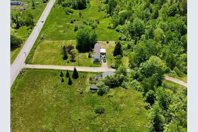8 Country Lane, Saint Albans, ME 04971 - Photo 34