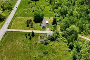 8 Country Ln, Saint Albans, ME 04971 - Photo 34