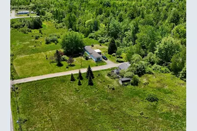 8 Country Lane, Saint Albans, ME 04971 - Photo 36