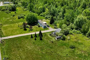 8 Country Ln, Saint Albans, ME 04971 - Photo 36