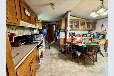 8 Country Lane, Saint Albans, ME 04971 - Photo 8