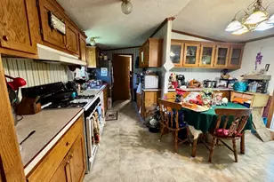 8 Country Ln, Saint Albans, ME 04971 - Photo 8