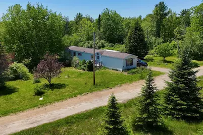 8 Country Lane, Saint Albans, ME 04971 - Photo 28