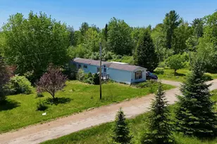 8 Country Ln, Saint Albans, ME 04971 - Photo 28