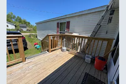 8 Country Lane, Saint Albans, ME 04971 - Photo 22