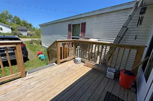 8 Country Ln, Saint Albans, ME 04971 - Photo 22