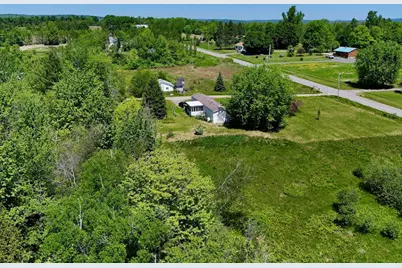 8 Country Lane, Saint Albans, ME 04971 - Photo 32