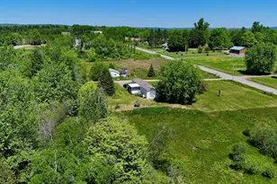 8 Country Ln, Saint Albans, ME 04971 - Photo 32