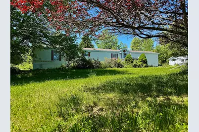 8 Country Lane, Saint Albans, ME 04971 - Photo 4