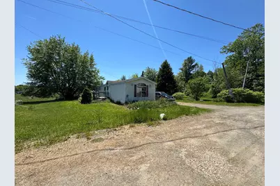 8 Country Lane, Saint Albans, ME 04971 - Photo 24